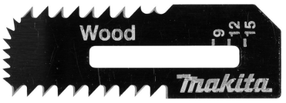 Afbeelding - https-www-ez-catalog-nl-Asset-80596ef48eac41fd9a9e24c2d34d7b3c-ImageFullSize-B-49719-A1C0-jpg